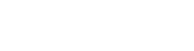 Anafikir Mimarlık